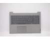 Lenovo COVER Upper Case ASM_ITA L21B1 pour Lenovo ThinkBook 15p G2 ITH (21B1)