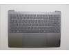 Lenovo COVER Upper Case ASM_USA ENG L83AC LG pour Lenovo Yoga 9 2-in-1 14IMH9 Gen 9 (83AC)
