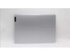 Lenovo COVER LCD Cover W/Ant C82XF T32FHD AL CG pour Lenovo IdeaPad Slim 5 16IAH8 (83BG)