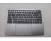 Lenovo COVER Upper Case ASM_SPA W83J2 CG BL pour Lenovo IdeaPad Slim 5 13ARP10 (83J2)