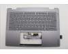 Lenovo COVER UpCaseASM HBW H83JQ NFP LG PS pour Lenovo Yoga 7i 2-in-1 Gen 10 (83JQ)