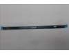 Lenovo COVER Strip cover L83EY pour Lenovo Legion 9 18IAX10 (83EY)