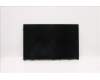 5D11C95885 Lenovo DISPLAY 15.6 4KOLED Touch ASM FCC-LB MT