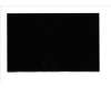 5D11C95953 Lenovo DISPLAY WUXGA IPS 500nit NT FCC-AUO