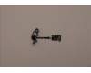 5F30S94976 Lenovo FINGER_PRT FP BD W 21AR W/BUTTON CG
