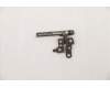 Lenovo HINGE HINGE L 82FX L+R pour Lenovo Yoga Slim 7 Pro-14ITL5 (82FX)