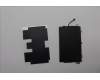 5M11K08562 Lenovo TOUCHPAD CS22 3+2bCP,MLR,BK,NFC,EL,SRX