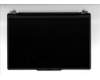 5M11N61052 Lenovo MECH_ASM WUXGA_FHD IR_BK_CSOT