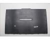 Lenovo MECHANICAL JOY10_REAR_COVER_Luna65 pour Lenovo Neo 50a 24 Gen 6 (13QG/13QH)