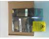 5W11Q87663 Lenovo WIRELESS Wireless,WWAN,FXN,SDX61 5G Avon