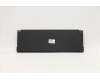 Lenovo STAND STAND Kickstand NEC Black pour Lenovo ThinkPad X12 Detachable (20UW/20UV)