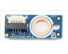 55.QNAN7.002 Acer BOARD.HALL.SENSOR