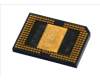 Acer DMD.0.65.WXGA.LVDS pour Acer X133PWH
