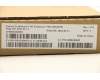 Lenovo DT_KYB USB Keyboard Black JPN 194 pour Lenovo ThinkCentre M75n (11BW)
