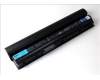 451-11651 Dell Battery, 60WHR, 6 Cell,