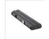 451-11704 Dell Li-Ion 6-cell 60Wh Battery