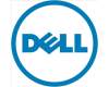 FRR0G Dell Battery : Primary 6-cell