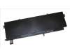 JN0C3 Dell Battery Primary 58 Whr 6 Cells