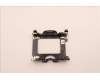 Lenovo MECH_ASM 2.5'' HDD kit pour Lenovo ThinkStation P3 Ultra (30HA)