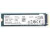 KN.01K07.002 Acer SSD.M2.2280.1TB.NVME