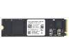 KN.5120D.052 Acer SSD.512GB.M2.2280.NVME.SN740