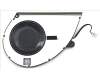Acer FAN pour Acer Aspire 14 AI (A14-52M)