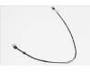 Acer CABLE.SENSOR_BD pour Acer Chromebook Spin 11 (CP311-1H)