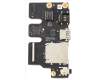 Acer BOARD IO pour Acer Predator Helios 18 AI (PH18-73)