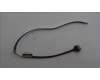 Lenovo CABLE Cable L 83GU EDP HIGH-TEK pour Lenovo V14 G5 IRL (83GU/83HD)