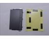 5M11B95918 Lenovo MECH_ASM CS22 3+2bCPLC,Mylar,GRY,TRA