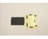 5M11B95879 Lenovo MECH_ASM CS22 3+2bCPLC,Mylar,BLK,CHY