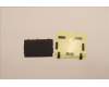 5M11B95881 Lenovo MECH_ASM CS22 3+2bCPLC,Mylar,BLK,TRA