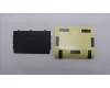 5M11B95882 Lenovo MECH_ASM CS22 3+2bCPLC,Mylar,BLK,CHY