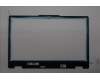 Lenovo BEZEL LCD Bezel C 83SC pour Lenovo LOQ Essential 15ARP11 (83VA)