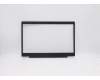 Lenovo BEZEL FRU B_COVER_SUB_ASSY pour Lenovo ThinkPad P15v Gen 1 (20TQ/20TR)