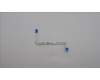 Lenovo CABLE TP BOARD CABLE H 83AL pour Lenovo IdeaPad Pro 5-14APH8 (83AM)