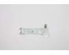 Lenovo CABLE FFC M/B-LCD 31E pour Lenovo ThinkCentre Neo 30a 22 Gen 4 (12K3)