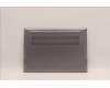 Lenovo COVER Lower Case H 21CX RJ45 ARGY pour Lenovo ThinkBook 14 G4+ ARA (21D0)