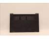 Lenovo COVER Lower Case L 82TS WO_HDD_BLACK pour Lenovo V14 G3 IAP (82TS/82UL)