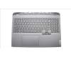 Lenovo COVER Upper CaseASM_USAENGL82WSRGBWOT_WL pour Lenovo Legion Pro 7-16ARX8H (82WS)