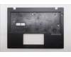 Lenovo COVER FRUCCOVER,ASM,WWAN,DUMMY SC,L14G6i pour Lenovo ThinkPad L14 G6 (21S7)