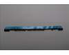 Lenovo COVER Cover L 83JM STRIP COVER pour Lenovo IdeaPad Pro 5 16ASP10 (83LS)