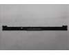 Lenovo COVER COVER L 83LT STRIP COVER EB pour Lenovo Legion Pro 5 16AFR10 (83F2)