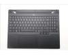 Lenovo COVER Upper Case ASM_GER L 83M0ASRGB pour Lenovo Legion 5 15AHP10 (83M0)