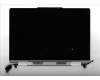 Lenovo DISPLAY HUD L 83AC LG 4K 14' pour Lenovo Yoga 9 2-in-1 14IMH9 Gen 9 (83AC)