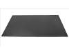 Lenovo DISPLAY FRU MNG007DA2-3 16WQX ColorCSO pour Lenovo Legion Slim 5-16IRH8 (82YA/83D6)