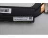 Lenovo HEATSINK Heatsink L 83LK GN20 TAISOL pour Lenovo LOQ 15IAX9E (83LK/83ME)
