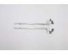 Lenovo HINGE FRU P15 ASSY ME KITS HINGE TS pour Lenovo ThinkPad T15g Gen 1 (20UR/20US)