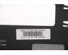 Lenovo MECH_ASM Main chassis Update BP,T550_26L pour Lenovo Legion T5-26IOB6 (90RS/90RT)
