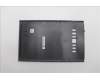 Lenovo MECH_ASM SYS_COVER_BACK_ASSY_LUNA_GREY pour Lenovo IdeaCentre AIO 3 27ARR9 (F0HQ)